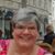 Leonie