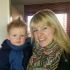 Liane