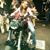 Merrel