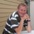 Evert