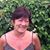 Cathleen