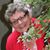 Anneke