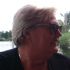 Bob en Thea
