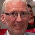 Henk