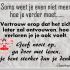 Wichard en Erna