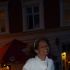 Annette