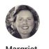 Margriet