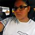 Joselle