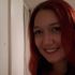 Anouk