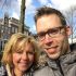 Niek en Miranda