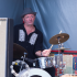 Henk