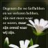 Herman en Erica