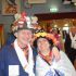 Hans en Ellen