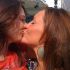 Marieke