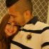 Sibel