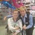 Anneke