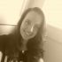 Leonie