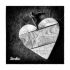 Mieke