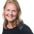 Mieke 