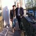 Benno en Louise 