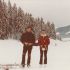 Jolanda en Hans