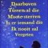 Brigit Van bilderbeek