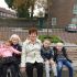 Brigit Van bilderbeek