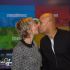 Linda & Soeredj