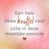 Mieke