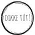 Tjitske