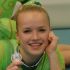 Jannie