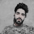 Asrar