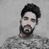 Asrar