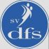 Sv Dfs 