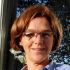 Marieke