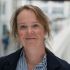 Birgit 