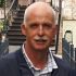 henk-jan
