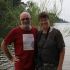 Martin en Marleen