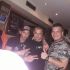 Admir