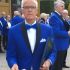 henk
