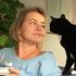 Loes