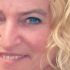 annemarie