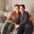 Corine
