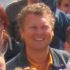 Johan