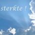 Margreet
