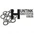 Huntink Kunststoffen