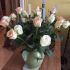 Albertine