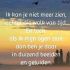 Hilde 