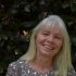 Anneke