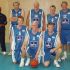 Henk